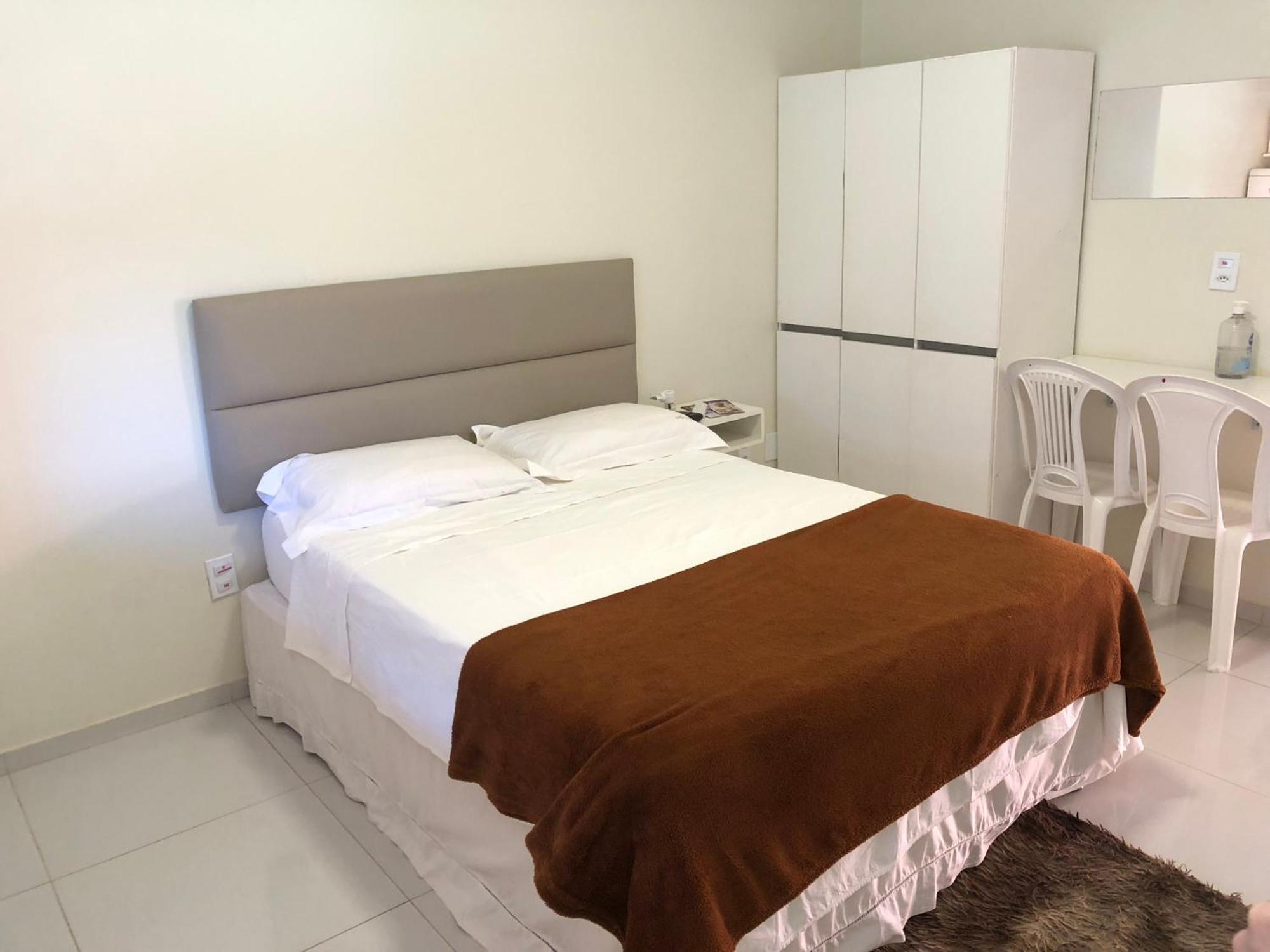 Apartamento Villa Do Porto, A 300 Metros Do Beach Park Aquiraz Exterior photo